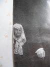 Zphoto film 249 006.jpg